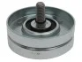 <strong>Натяжний ролик STARLINE RS B32630 (фото 2)</strong>