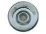 <strong>Натяжний ролик STARLINE RS B32630 (фото 3)</strong>