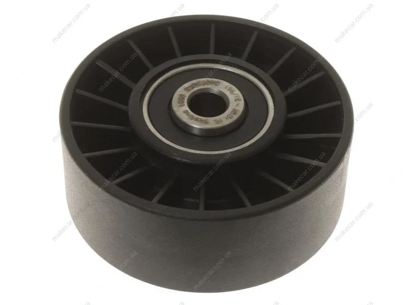 <strong>Обвідний ролик STARLINE RS B33010 (фото 1)</strong>