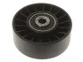 <strong>Обвідний ролик STARLINE RS B33010 (фото 1)</strong>