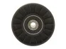 <strong>Обвідний ролик STARLINE RS B33010 (фото 2)</strong>