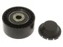 <strong>Обвідний ролик STARLINE RS B33110 (фото 1)</strong>