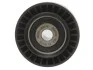 <strong>Обвідний ролик STARLINE RS B33110 (фото 2)</strong>