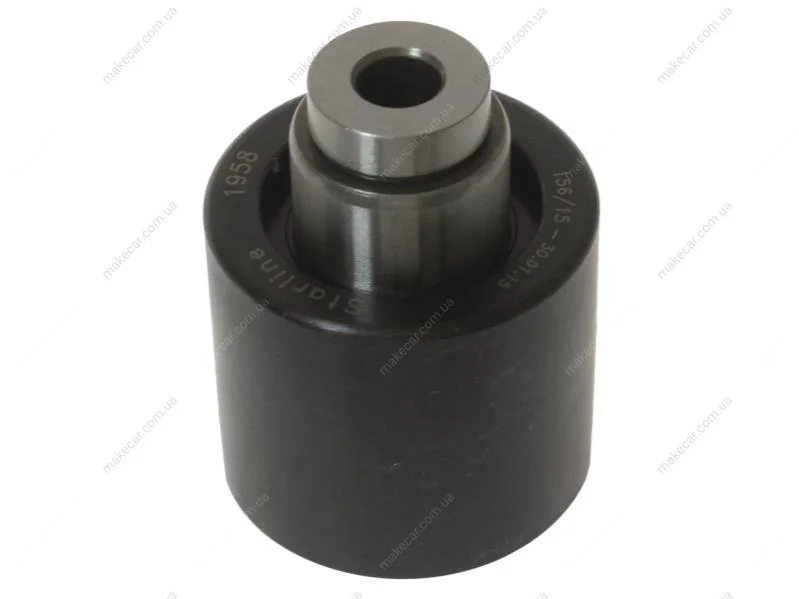 <strong>Обвідний ролик STARLINE RS B34910 (фото 1)</strong>