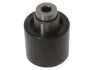 <strong>Обвідний ролик STARLINE RS B34910 (фото 1)</strong>