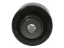 <strong>Обвідний ролик STARLINE RS B34910 (фото 3)</strong>