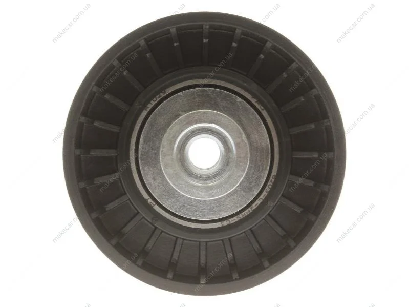 <strong>Натяжний ролик STARLINE RS B36320 (фото 1)</strong>