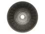 <strong>Натяжний ролик STARLINE RS B36320 (фото 1)</strong>
