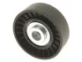 <strong>Натяжний ролик STARLINE RS B36320 (фото 2)</strong>
