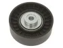 <strong>Натяжний ролик STARLINE RS B36320 (фото 3)</strong>