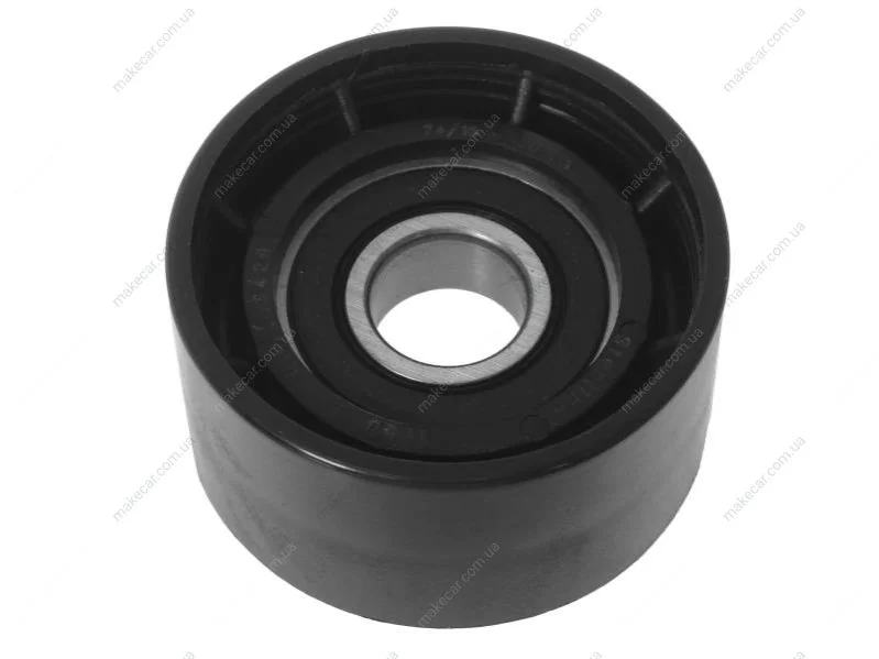 <strong>Обвідний ролик STARLINE RS B36420 (фото 1)</strong>