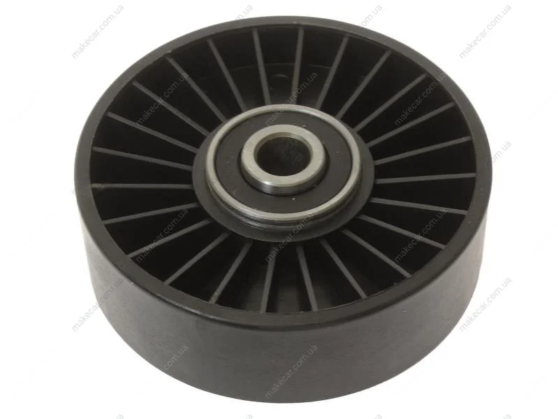 <strong>Обвідний ролик STARLINE RS B37020 (фото 1)</strong>