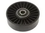 <strong>Обвідний ролик STARLINE RS B37020 (фото 1)</strong>