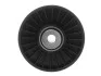 <strong>Обвідний ролик STARLINE RS B37020 (фото 3)</strong>