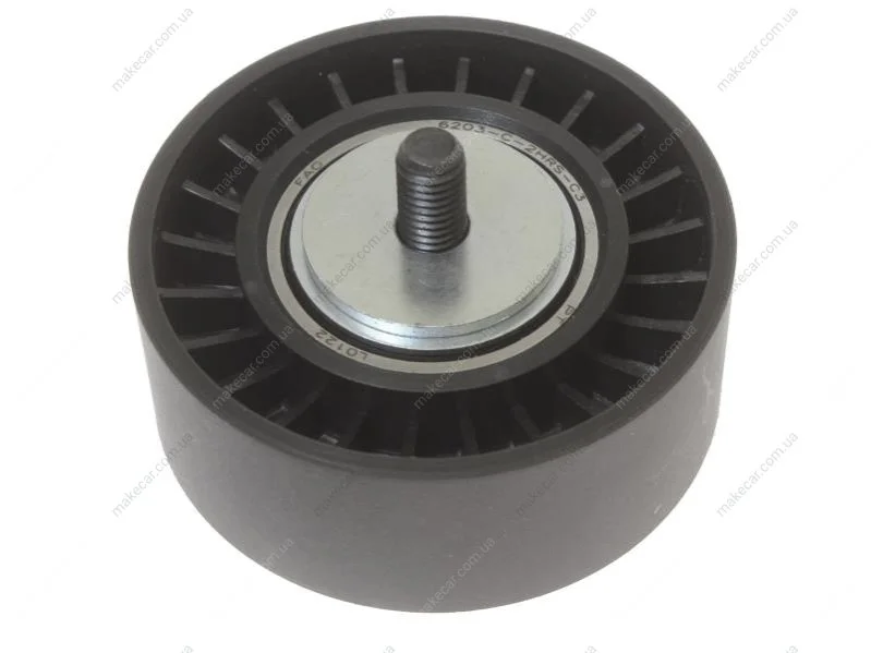 <strong>Натяжний ролик STARLINE RS B39810 (фото 1)</strong>