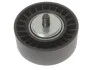 <strong>Натяжний ролик STARLINE RS B39810 (фото 1)</strong>