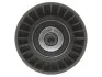 <strong>Натяжний ролик STARLINE RS B39810 (фото 2)</strong>
