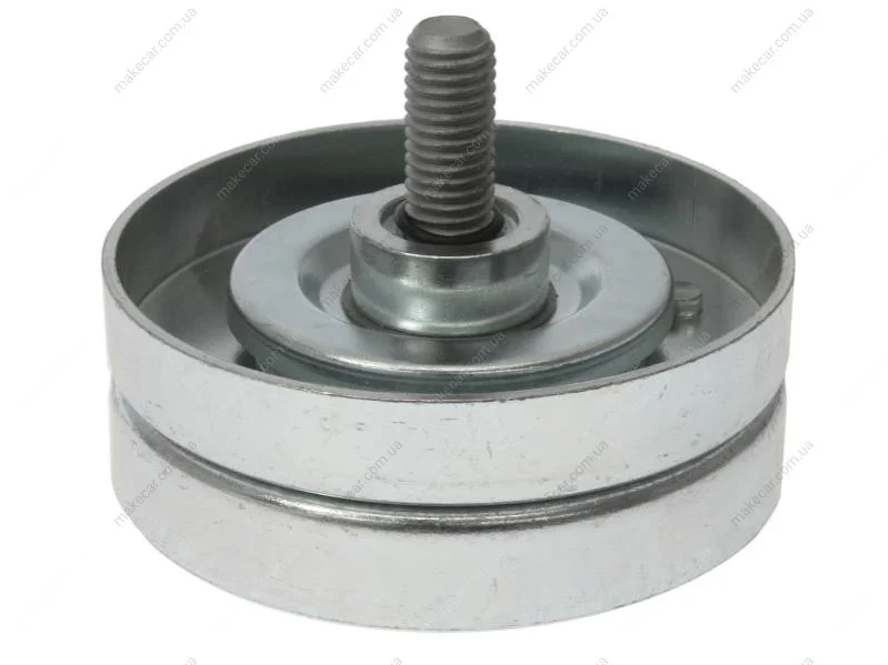 <strong>Натяжний ролик STARLINE RS B40230 (фото 1)</strong>