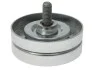 <strong>Натяжний ролик STARLINE RS B40230 (фото 1)</strong>