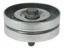 <strong>Натяжний ролик STARLINE RS B40230 (фото 2)</strong>