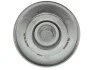 <strong>Натяжний ролик STARLINE RS B40230 (фото 3)</strong>