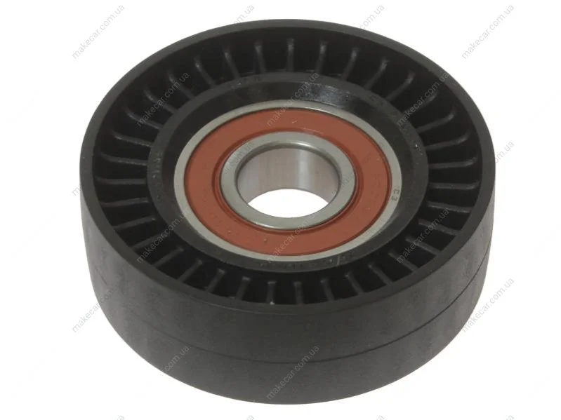 <strong>Обвідний ролик STARLINE RS B40430 (фото 1)</strong>