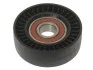 <strong>Обвідний ролик STARLINE RS B40430 (фото 1)</strong>