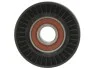 <strong>Обвідний ролик STARLINE RS B40430 (фото 2)</strong>