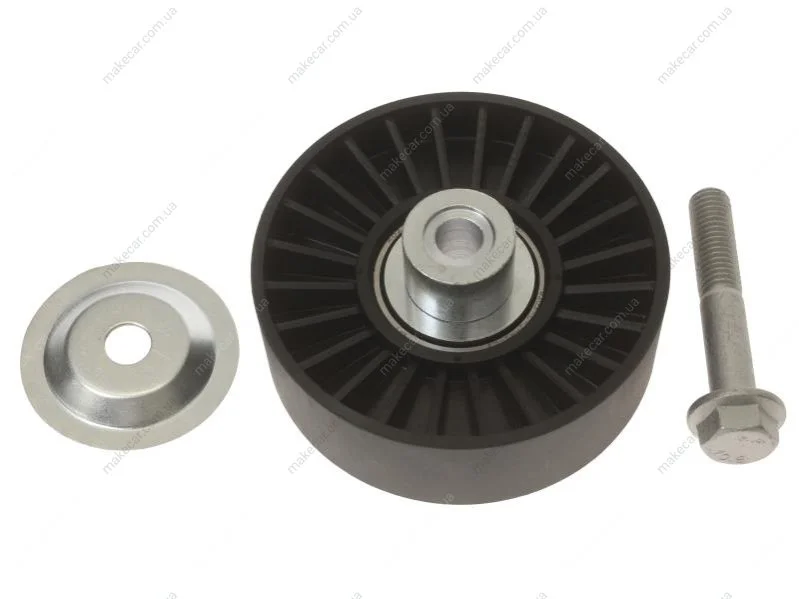 <strong>Натяжний ролик STARLINE RS B40530 (фото 1)</strong>