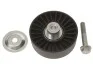 <strong>Натяжний ролик STARLINE RS B40530 (фото 1)</strong>
