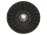 <strong>Натяжний ролик STARLINE RS B40530 (фото 2)</strong>