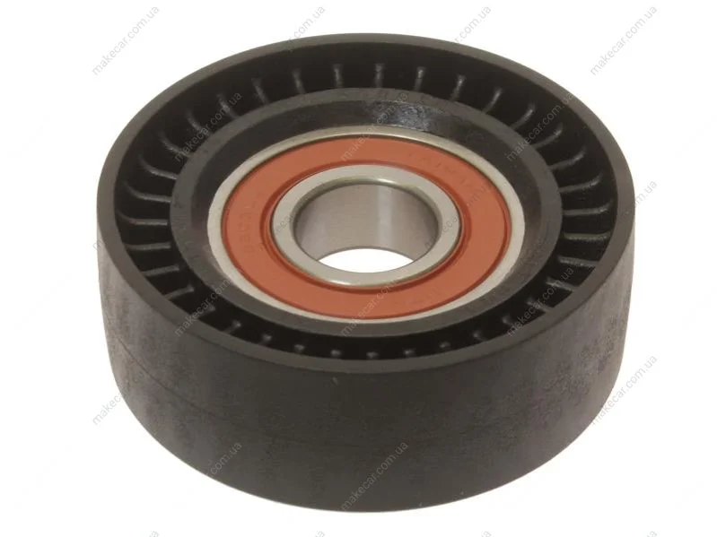<strong>Обвідний ролик STARLINE RS B40630 (фото 1)</strong>