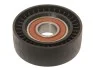 <strong>Обвідний ролик STARLINE RS B40630 (фото 1)</strong>