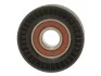 <strong>Обвідний ролик STARLINE RS B40630 (фото 2)</strong>