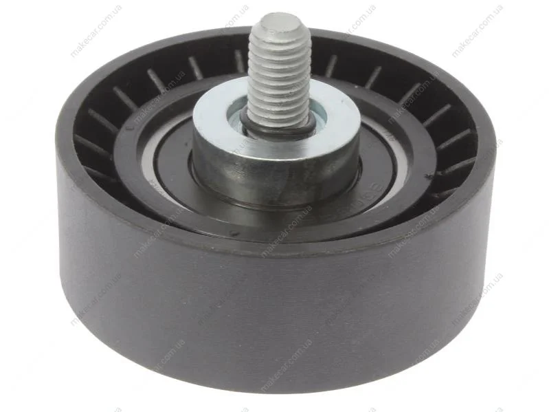 <strong>Натяжний ролик STARLINE RS B43410 (фото 1)</strong>