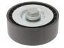 <strong>Натяжний ролик STARLINE RS B43410 (фото 2)</strong>