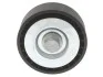 <strong>Натяжний ролик STARLINE RS B43410 (фото 3)</strong>