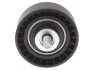 <strong>Натяжний ролик STARLINE RS B43410 (фото 4)</strong>