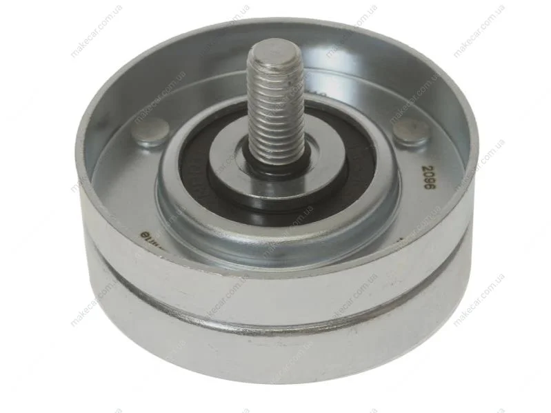 <strong>Натяжний ролик STARLINE RS B46710 (фото 1)</strong>