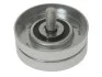 <strong>Натяжний ролик STARLINE RS B46710 (фото 1)</strong>
