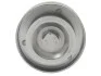 <strong>Натяжний ролик STARLINE RS B46710 (фото 2)</strong>