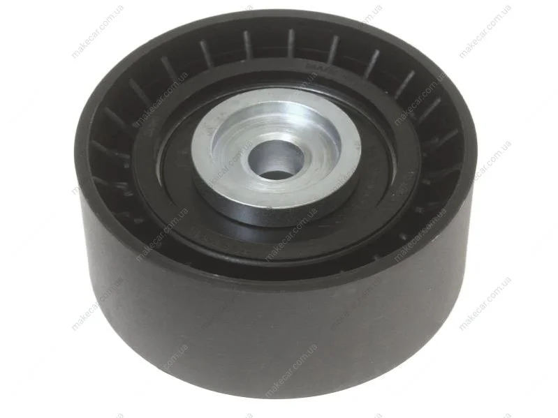<strong>Обвідний ролик STARLINE RS B46810 (фото 1)</strong>