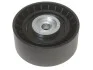 <strong>Обвідний ролик STARLINE RS B46810 (фото 1)</strong>