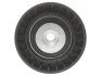 <strong>Обвідний ролик STARLINE RS B46810 (фото 2)</strong>