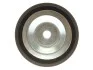 <strong>Натяжний ролик, ремінь ГРМ STARLINE RS B47010 (фото 1)</strong>