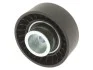 <strong>Натяжний ролик, ремінь ГРМ STARLINE RS B47010 (фото 2)</strong>