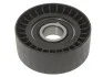 <strong>Обвідний ролик STARLINE RS B51610 (фото 1)</strong>