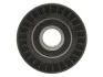 <strong>Обвідний ролик STARLINE RS B51610 (фото 2)</strong>