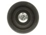 <strong>Натяжний ролик STARLINE RS B53110 (фото 1)</strong>