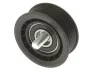 <strong>Натяжний ролик STARLINE RS B53110 (фото 2)</strong>